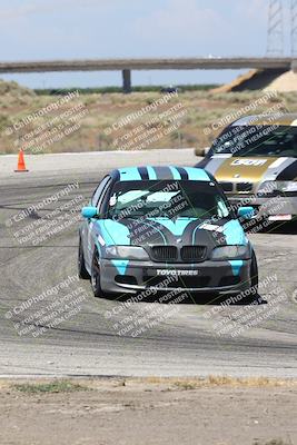 media/Jun-09-2024-Nasa (Sun) [[eddd4b6f20]]/Race Group B and C/Race (Off Ramp Exit)/